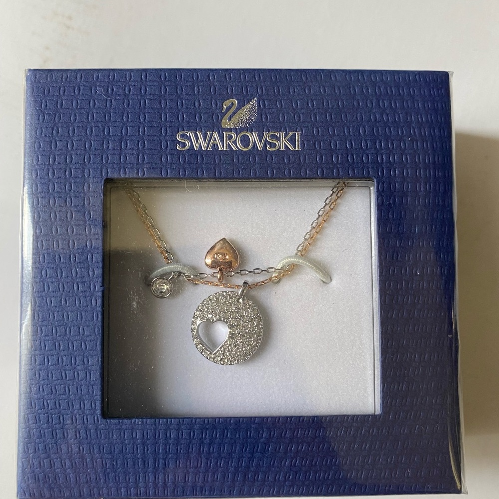 Swarovski